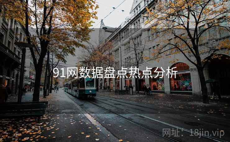 91网数据盘点热点分析